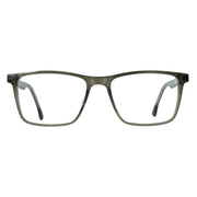 VDV Lentes Mistery MY6141A C5