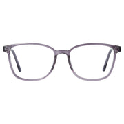 VDV Lentes Mistery MY6144A C4