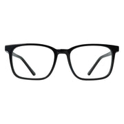 VDV Lentes Mistery MYA133 C1