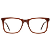 VDV Lentes Mistery MYA134 C2