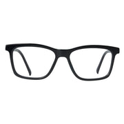 VDV Lentes Mistery MYA147 C2