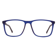 VDV Lentes Moder Time Reversal Navy Grey