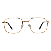 VDV Lentes Moder Times Departure Gold