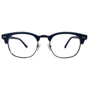 MODERN TIMES - Classic Black