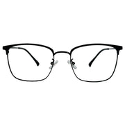 VDV Lentes Mosson 50188 C4