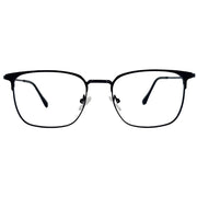 VDV Lentes Mosson M15017 C1