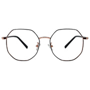 VDV Lentes Mosson M2401 C5