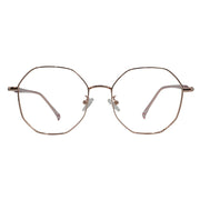 VDV Lentes Mosson M2403 C5