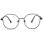 VDV Lentes Mosson M2403 C1
