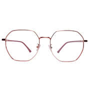 VDV Lentes Mosson M2443 C5