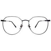 VDV Lentes Mosson M9070 C1