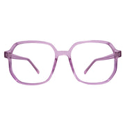 VDV Lentes Mystery MY6063A C4