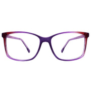 VDV Lentes Mystery MY6069A C4