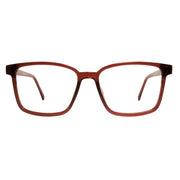 MYSTERY - MY6104A
