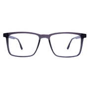 VDV Lentes Mystery MY6122A C2