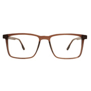VDV Lentes Mystery MY6122A C5