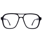 VDV Lentes Mystery MY6127A C1