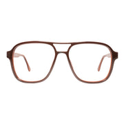 VDV Lentes Mystery MY6127A C5