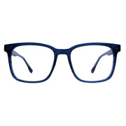VDV Lentes Mystery MY6129A C4