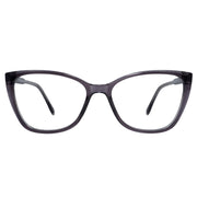 VDV Lentes Mystery MY6133A C3