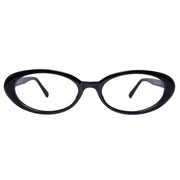 VDV Lentes Mystery MY6136A