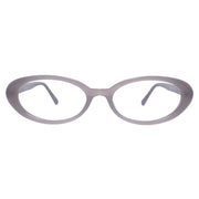 VDV Lentes Mystery MY6136A