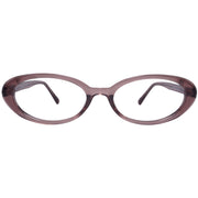 VDV Lentes Mystery MY6136A
