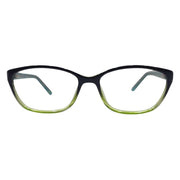 VDV Lentes NATASHA NTS19 1011 C6 1.1