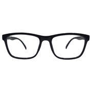 VDV Lentes NATASHA NTS19 2049 C1