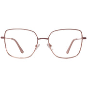 VDV Lentes NIKITANA NK2248B C2