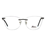 Lentes Nikitana MG60002 C6