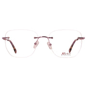 VDV Lentes Nikitana NK2340B C4