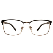 VDV Lentes OLIVE 106 M BLK GOLD