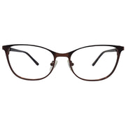 VDV Lentes OLIVE METAL MA341 M.D.BRW