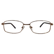 VDV Lentes PINKY PROMISE MA13