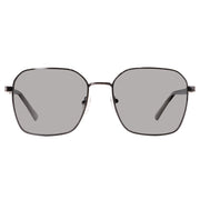 VDV Lentes Polarizado DEFILE 1256AJ C1