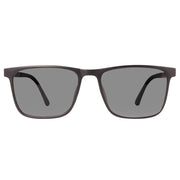 VDV Lentes Polarizados Eyewear LS8072 C2
