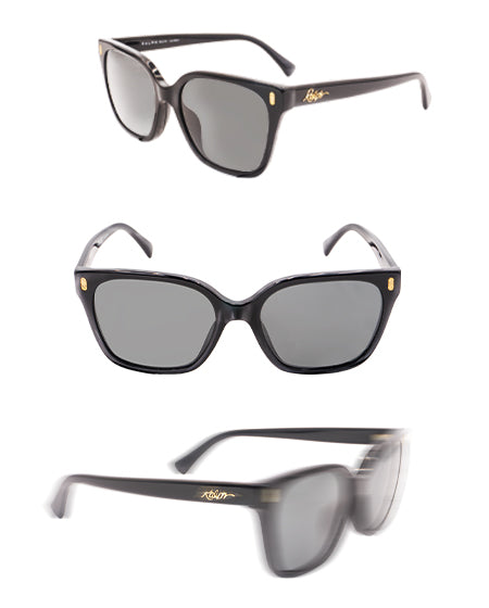 Lentes Polarizados graduados Lentes Polarizados graduados