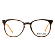 VDV Lentes Polo Club PC261