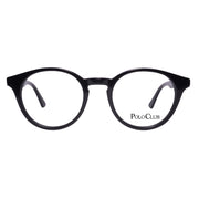 VDV Lentes Polo Club PC301 C1