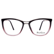 POLO CLUB - TR90 PC223 C3