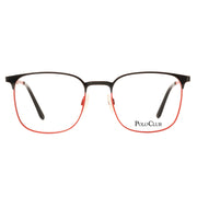 VDV Lentes Polo Club 1010 C2