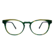 VDV Lentes PoloClub PC208 C1