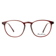 VDV Lentes PoloClub PC269 C1