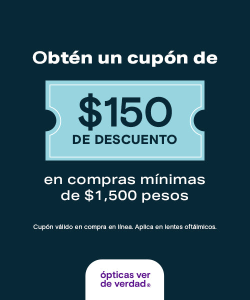 VDV Lentes Popup Descuento Movil 500x600 VDV Lentes Popup Descuento Movil 500x600