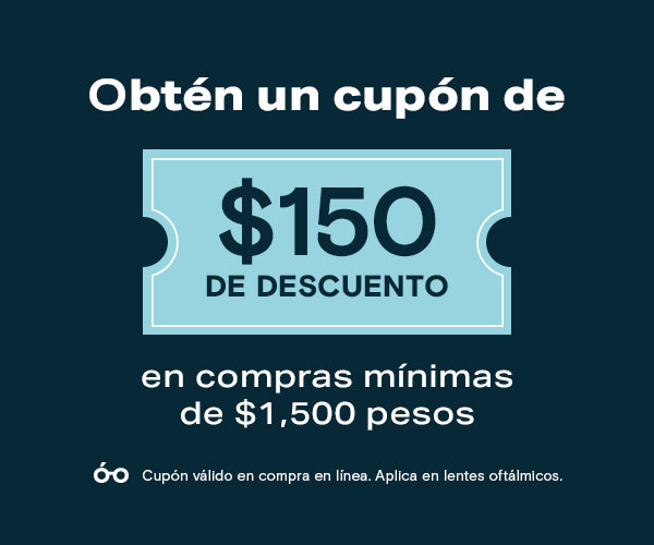 VDV Lentes Popup Descuento Web 600x500 VDV Lentes Popup Descuento Web 600x500