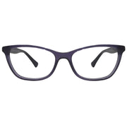 VDV Lentes RALPH LAUREN RA 7057