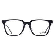 VDV Lentes RAY BAN 0RX5442D 2000