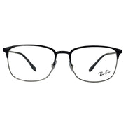 VDV Lentes RAY BAN 0RX6494 2861 56 1.1