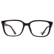 VDV Lentes RAY BAN 0RX7248D 2000